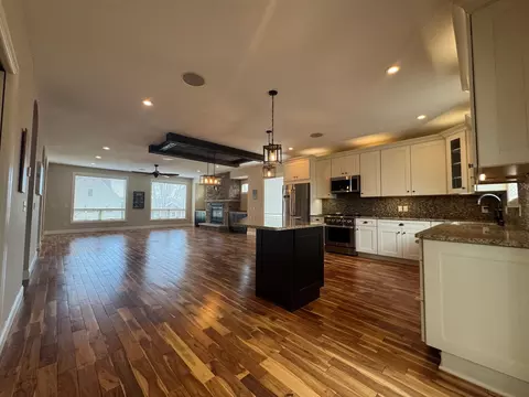 5019 Enchanted Rd, Mound, MN 55364 photo 14