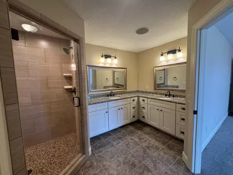 5019 Enchanted Rd, Mound, MN 55364 photo 20