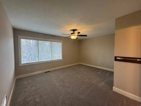 5019 Enchanted Rd, Mound, MN 55364 photo 25