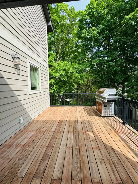 5019 Enchanted Rd, Mound, MN 55364 photo 40