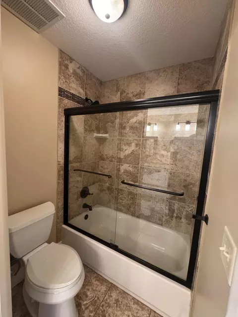 5019 Enchanted Rd, Mound, MN 55364 photo 27