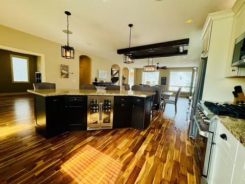 5019 Enchanted Rd, Mound, MN 55364 photo 13