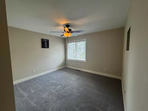 5019 Enchanted Rd, Mound, MN 55364 photo 30