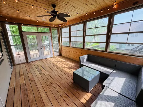5019 Enchanted Rd, Mound, MN 55364 photo 38