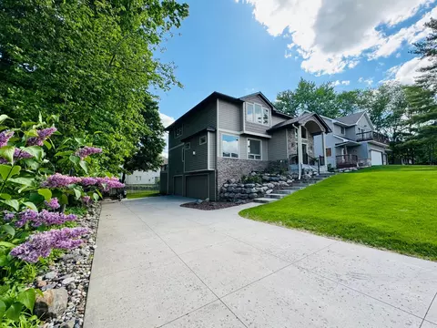 5019 Enchanted Rd, Mound, MN 55364 photo 2