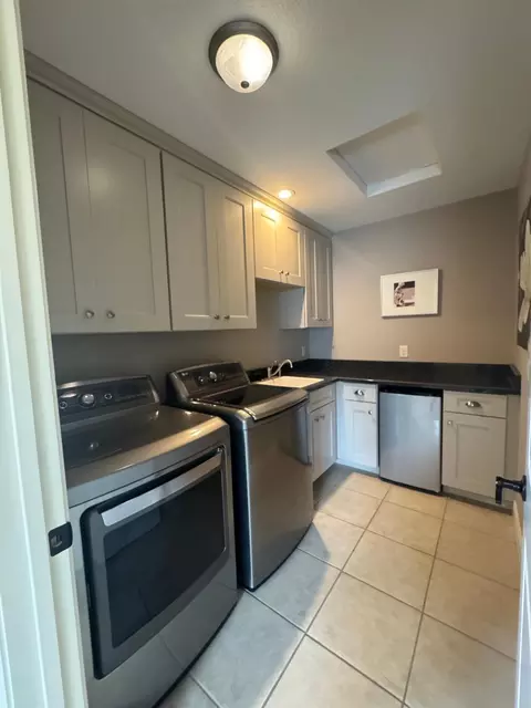 5019 Enchanted Rd, Mound, MN 55364 photo 31