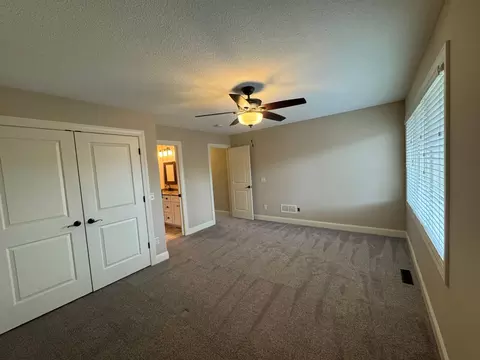 5019 Enchanted Rd, Mound, MN 55364 photo 24