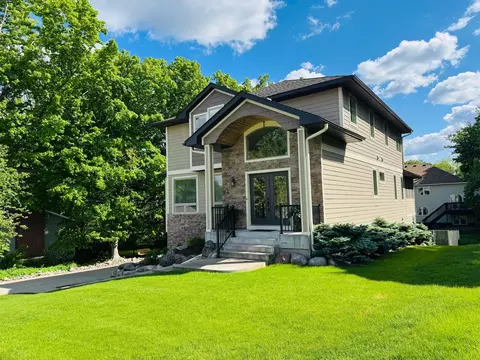 5019 Enchanted Rd, Mound, MN 55364 photo 3