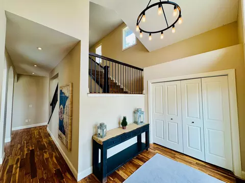5019 Enchanted Rd, Mound, MN 55364 photo 9