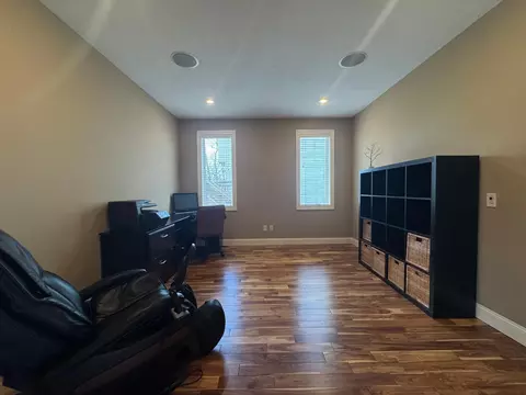 5019 Enchanted Rd, Mound, MN 55364 photo 16