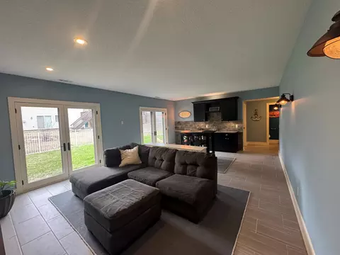 5019 Enchanted Rd, Mound, MN 55364 photo 36