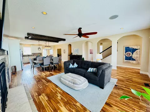 5019 Enchanted Rd, Mound, MN 55364 photo 11