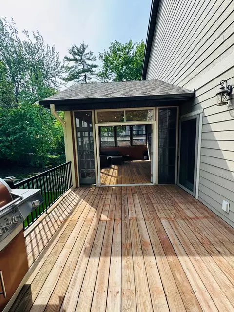 5019 Enchanted Rd, Mound, MN 55364 photo 39