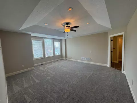 5019 Enchanted Rd, Mound, MN 55364 photo 18
