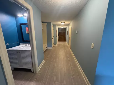 5019 Enchanted Rd, Mound, MN 55364 photo 33