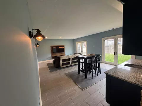5019 Enchanted Rd, Mound, MN 55364 photo 35