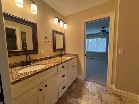 5019 Enchanted Rd, Mound, MN 55364 photo 26
