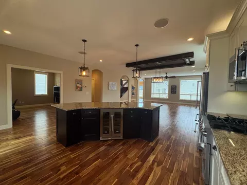 5019 Enchanted Rd, Mound, MN 55364 photo 15