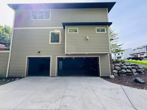 5019 Enchanted Rd, Mound, MN 55364 photo 7