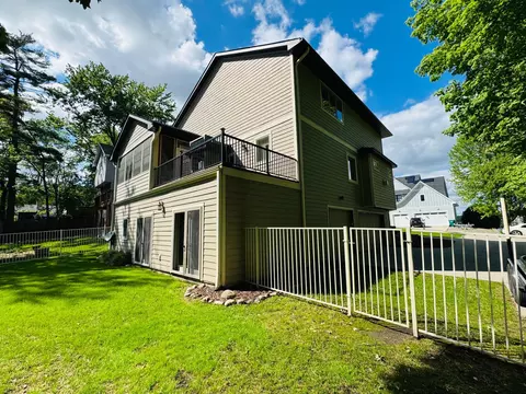5019 Enchanted Rd, Mound, MN 55364 photo 6