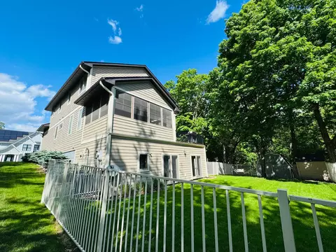 5019 Enchanted Rd, Mound, MN 55364 photo 4