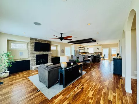 5019 Enchanted Rd, Mound, MN 55364 photo 10