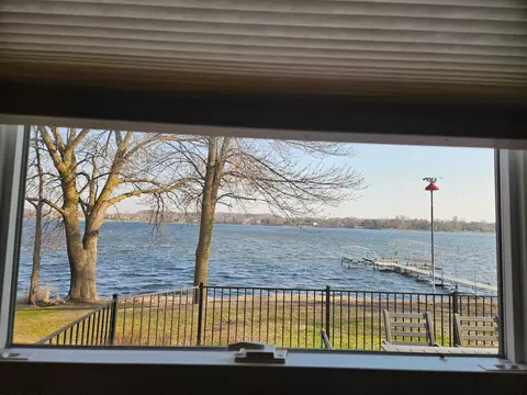 6036 Cannon Lake Trl, Faribault, MN 55021