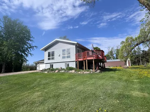 918 W Division St, Elbow Lake, MN 56531