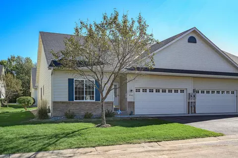 9765 Olive St NW, Coon Rapids, MN 55433