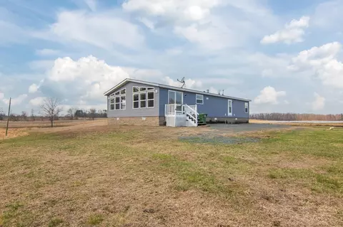 890 165th Ave, Balsam Lake, WI 54810