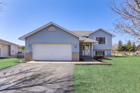 1307 Widgeon Way, Buffalo, MN 55313