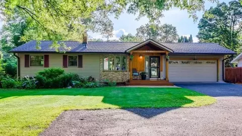 5582 Osgood Ave N, Oak Park Heights, MN 55082