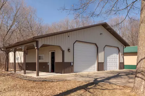 46641 Earle Brown Dr, Kathio Twp, MN 56450