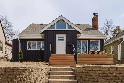 5141 13th Ave S, Minneapolis, MN 55417