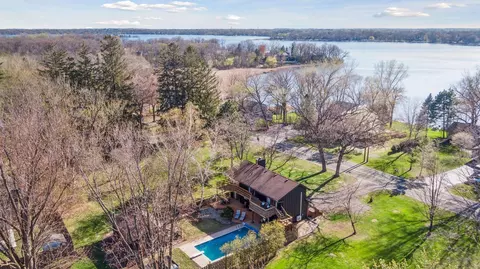 12133 Everton Ave N, Hugo, MN 55110