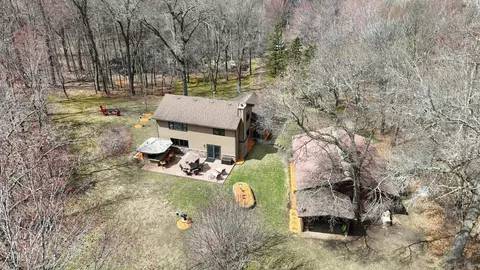 7015 270th St, Wyoming, MN 55092