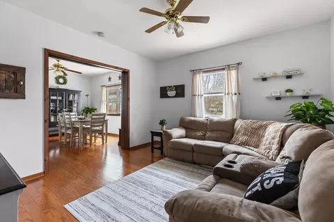 1023 Rosewood St, Brainerd, MN 56401 photo 6