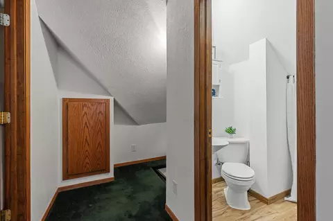 1023 Rosewood St, Brainerd, MN 56401 photo 21