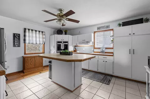 1023 Rosewood St, Brainerd, MN 56401 photo 9