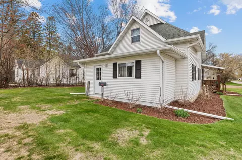 1023 Rosewood St, Brainerd, MN 56401 photo 30