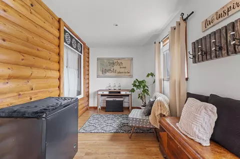 1023 Rosewood St, Brainerd, MN 56401 photo 22
