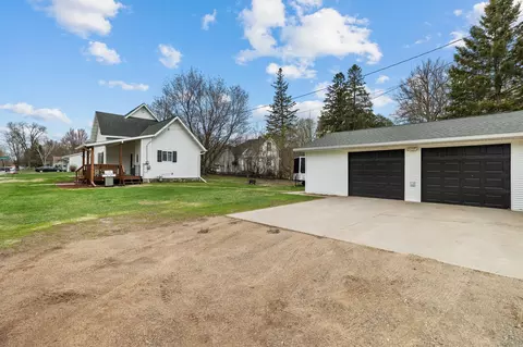 1023 Rosewood St, Brainerd, MN 56401 photo 33