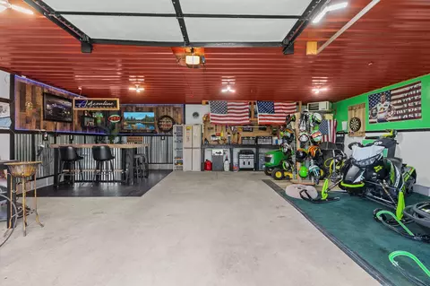 1023 Rosewood St, Brainerd, MN 56401 photo 27