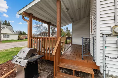 1023 Rosewood St, Brainerd, MN 56401 photo 4