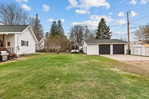 1023 Rosewood St, Brainerd, MN 56401 photo 32