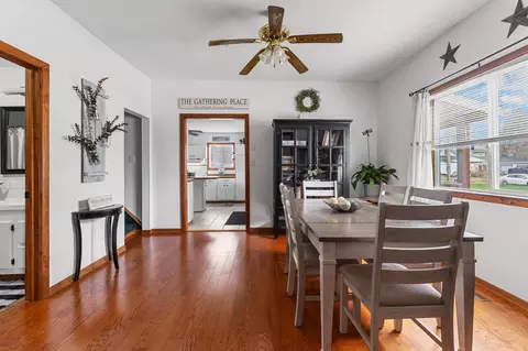 1023 Rosewood St, Brainerd, MN 56401 photo 8