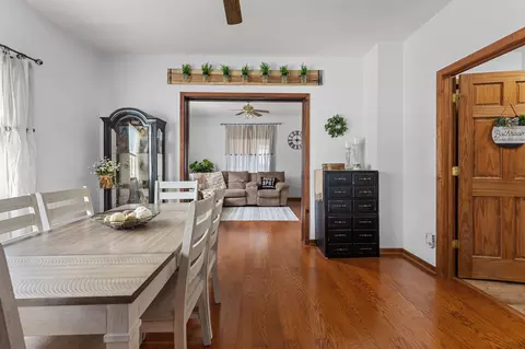 1023 Rosewood St, Brainerd, MN 56401 photo 7