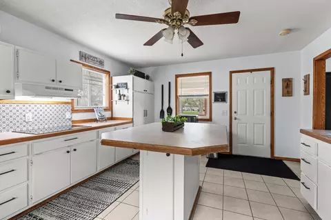 1023 Rosewood St, Brainerd, MN 56401 photo 11