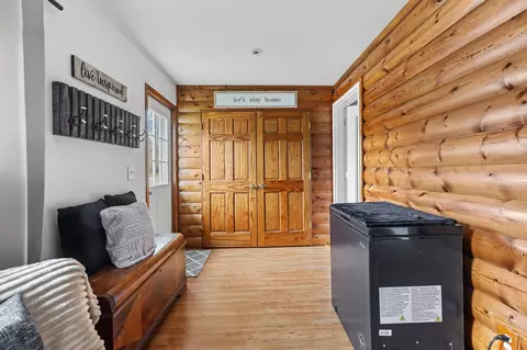 1023 Rosewood St, Brainerd, MN 56401 photo 23