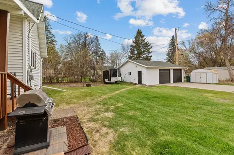 1023 Rosewood St, Brainerd, MN 56401 photo 31